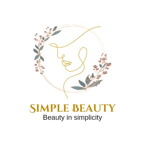 simplebeauty